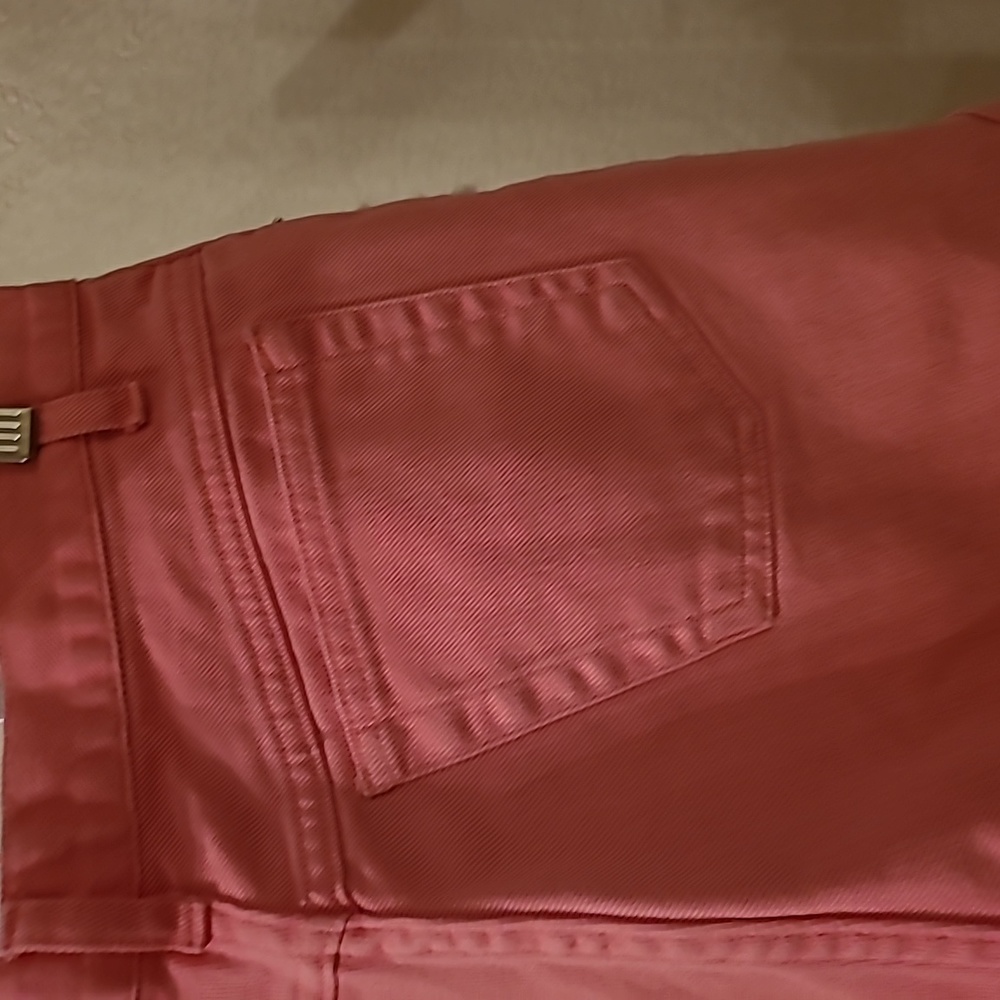 Shorts - Picture 7 of 10